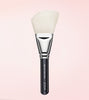 100 LUXE FACE FINISH BRUSH