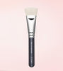 109 LUXE FACE PAINT BRUSH