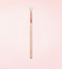 221 LUXE SOFT CREASE BRUSH (ROSE GOLDEN VOL. 2)