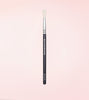 224 LUXE DEFINED CREASE BRUSH