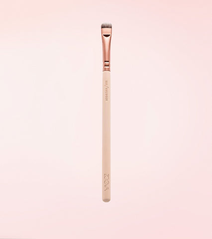 226 SMUDGER BRUSH (ROSE GOLDEN VOL. 2)