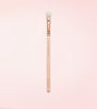 227 LUXE SOFT DEFINER BRUSH (ROSE GOLDEN VOL. 2)