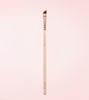 317 WING LINER BRUSH (ROSE GOLDEN VOL. 2)