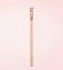 322 BROW LINE BRUSH (ROSE GOLDEN VOL. 2)